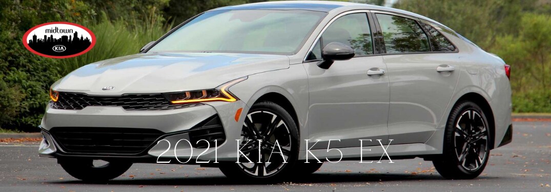 New_2021_Kia_K5_EX_Tulsa_OK_Near_Broken_Arrow.png