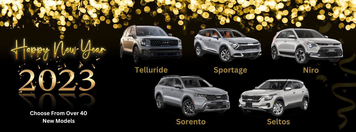 Kia_SUV_Models.png