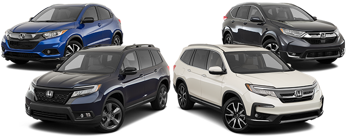 Used_SUV_For_Sale_Tulsa_OK.png