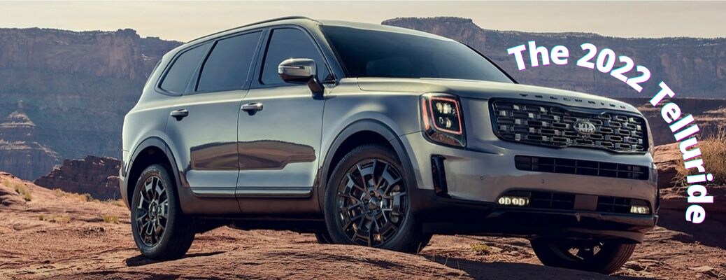 New_2022_Kia_Telluride.png