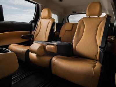 2024_Kia_Carnival_Interior (1).png