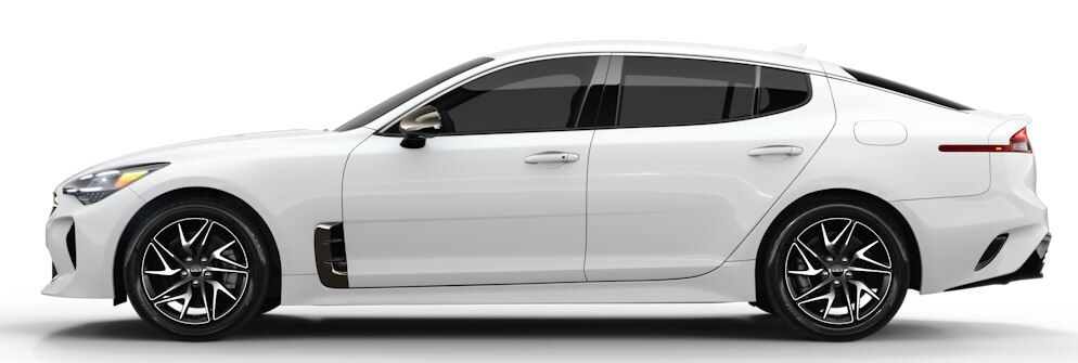 Kia_Stinger_GT-Line_Midtown_Kia_of_Tulsa.jpg