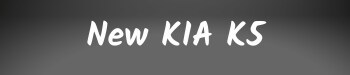 New_Kia_K5_Quick_Link.png