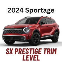 2024_Kia_Sportage_SX_Prestige_Trim_Level.png