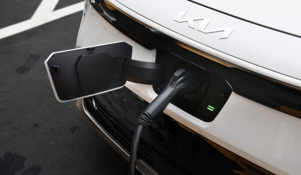 2024_Kia_Niro_EV_Plug_IN.png