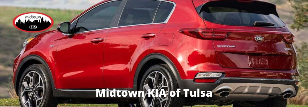 2021_Kia_Sportage_Tulsa_OK.png