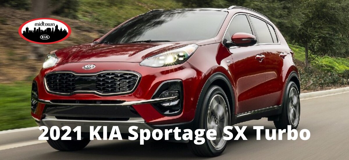 2021_Kia_Sportage_SX_Turbo_Tulsa_OK_Near_Broken_Arrow.png