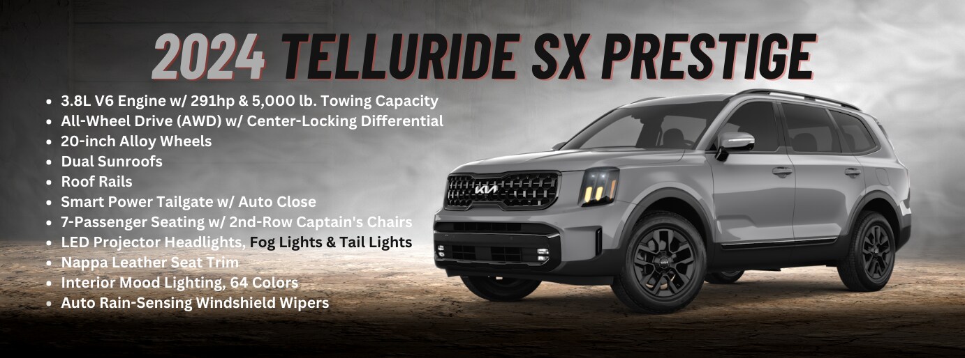 2024_Kia_Telluride_SX_Prestige_for_Sale_Tulsa_OK.png