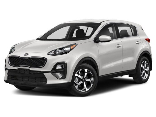 2022_Kia_Sportage_LX_Tulsa_OK.png