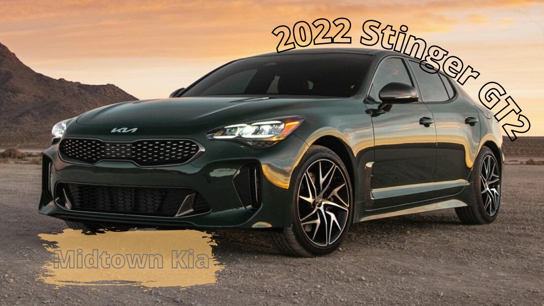 2022_Kia_Stinger_GT2_Tulsa_Oklahoma (1).png