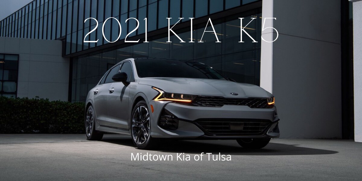 2021_Kia_K5_for_Sale_Tulsa.png