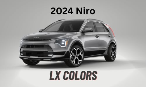 2024_Kia_Niro_LX_Colors.png