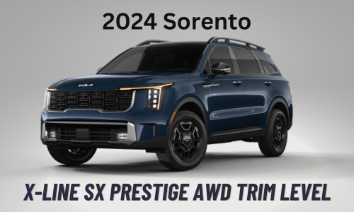 2024_Kia_Sorento_X-Line_SX_Prestige_AWD_Trim_Level.png