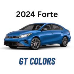 2024_Kia_Forte_GT_Colors.png