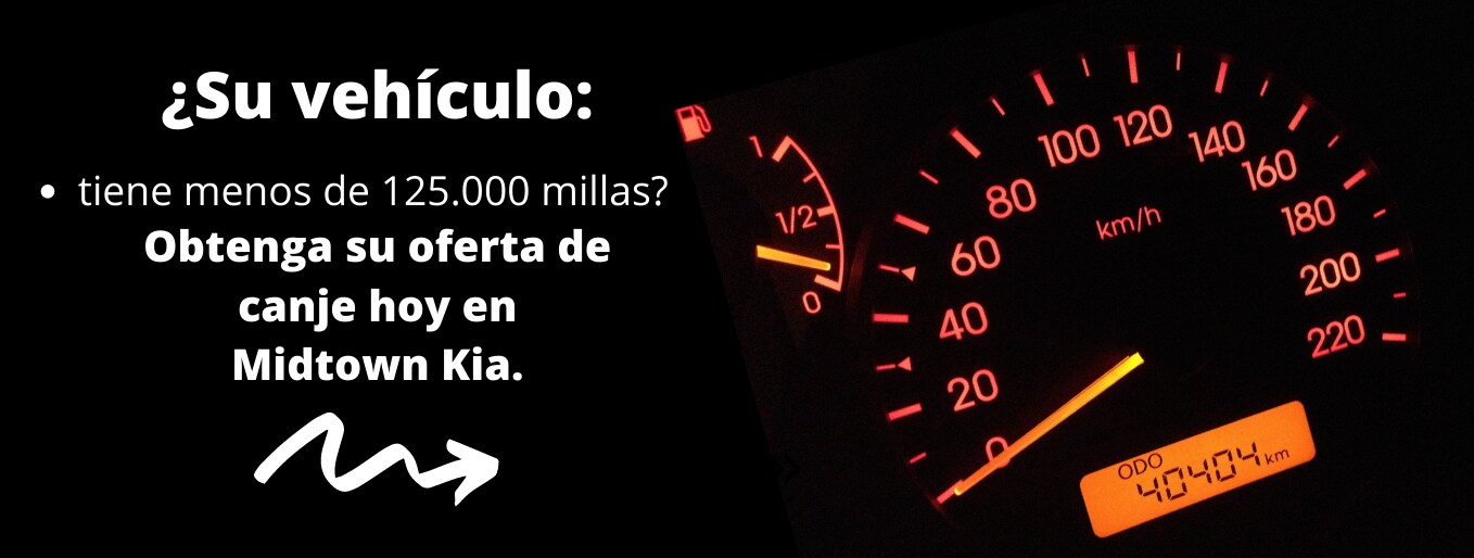 Compramos_Autos_Usados.png