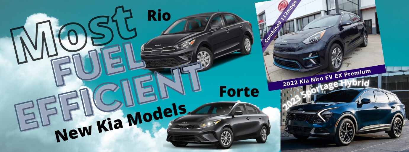 Kia_Best_Gas_Mileage_SUV_and_Cars (1).png