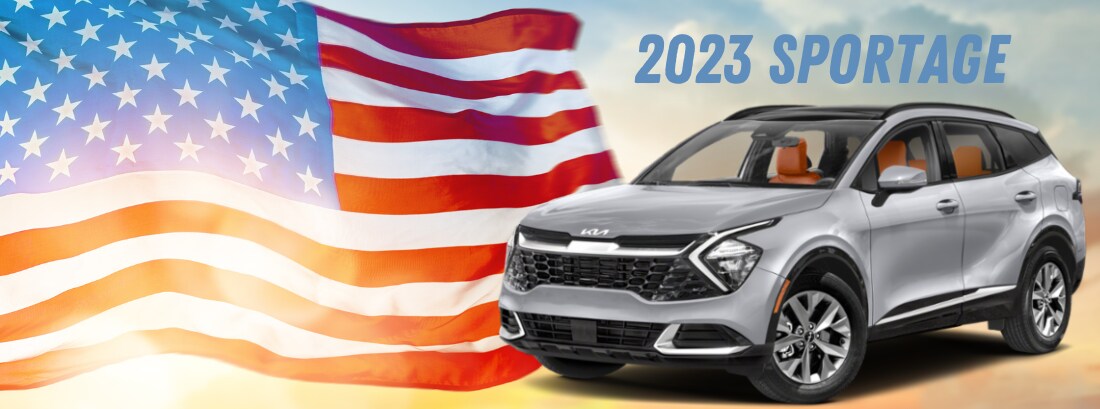 2023_Kia_Sportage_For_Sale_Tulsa_OK.png