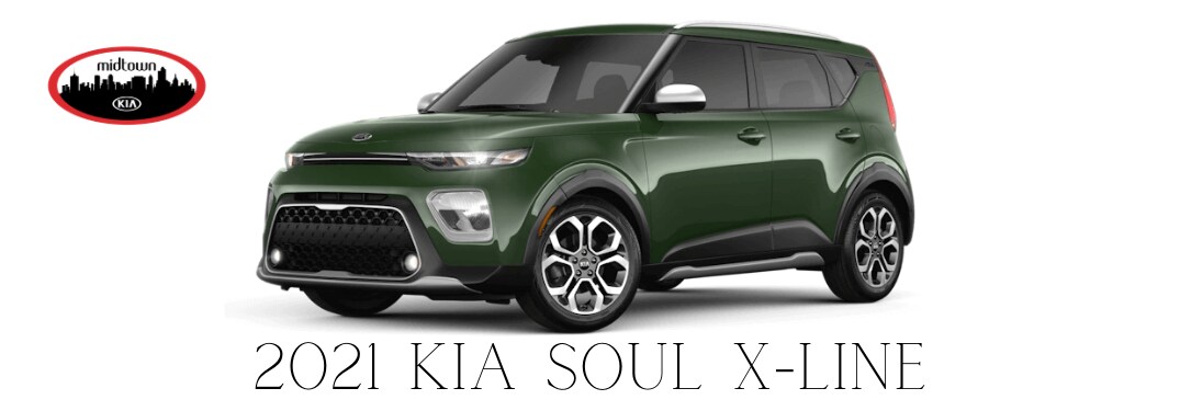 2021_KIA_Soul_X-Line_Inventory_Tulsa_OK_Near_Broken_Arrow.png