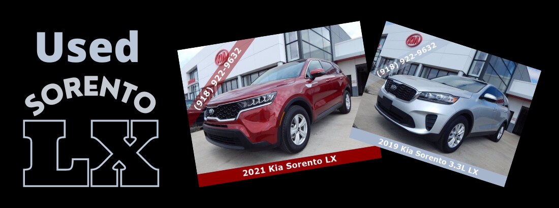 Used_Kia_Sorento_LX_For_Sale_Tulsa_OK.png