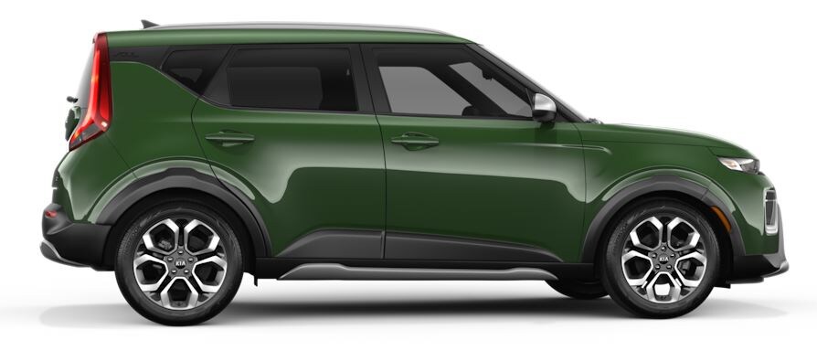 2021_Kia_Soul_X-Line_Midtown_Kia_of_Tulsa.jpg