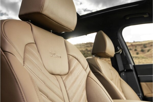 2024_Kia_Sorento_X-Pro_Seating.png