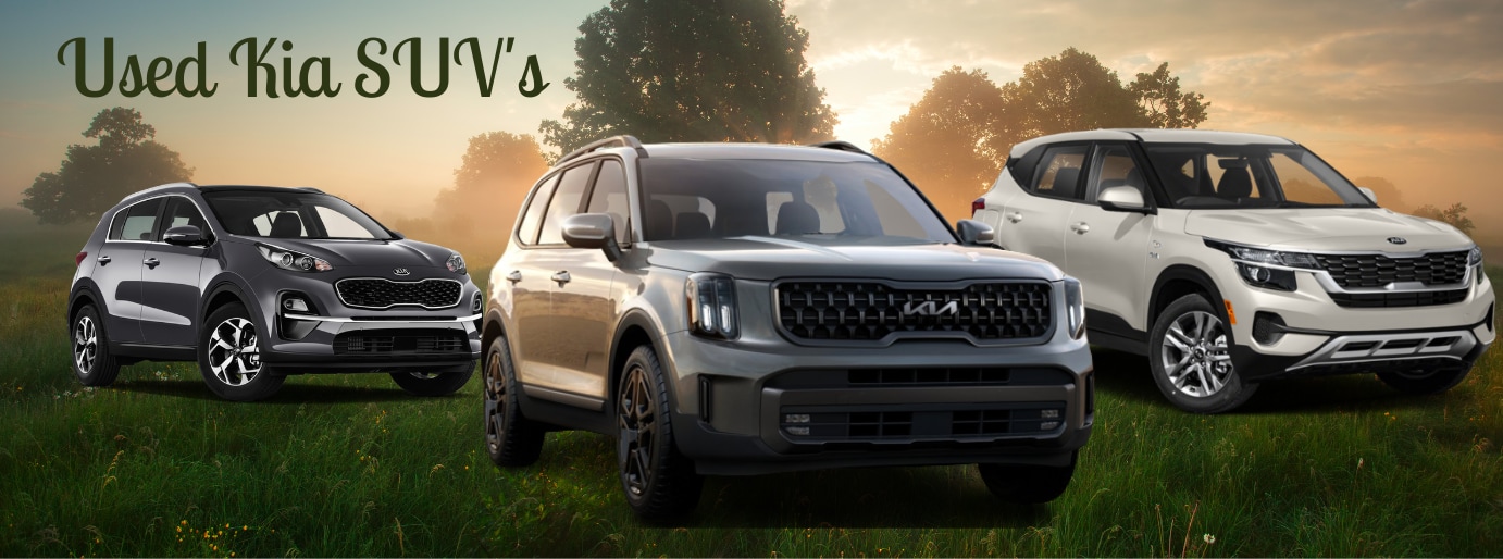 Used_Kia_SUV.png