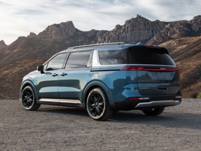 2024_Kia_Carnival_Exterior_Photos.png