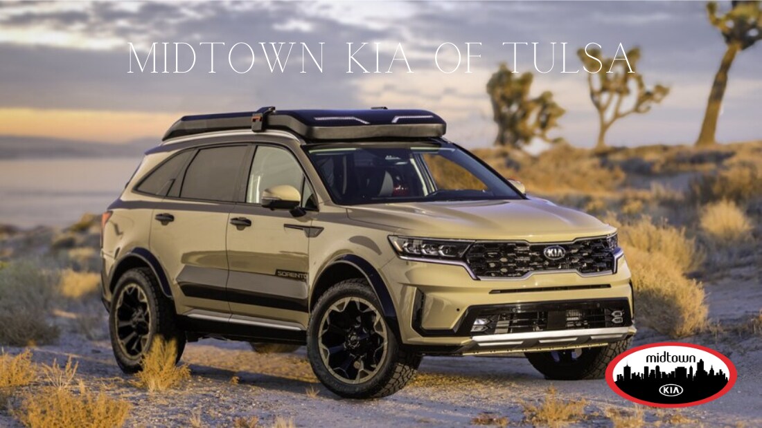 New_2021_Kia_Sorento_Tulsa_OK.png