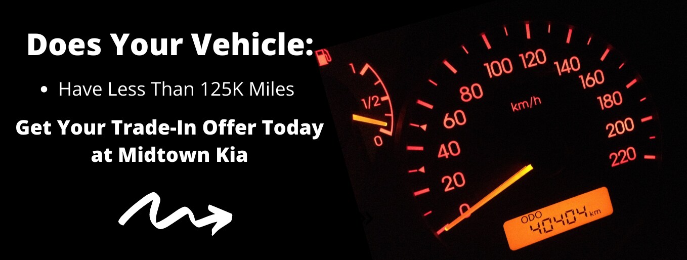 Sell_Your_Car_Midtown_Kia_of_Tulsa.png