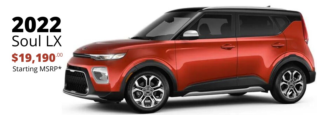 2022_Kia_Soul_LX_Tulsa_OK.png