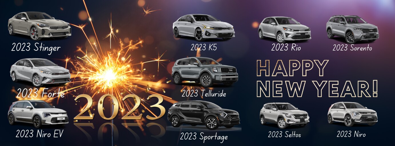 New_Kia_For_Sale_Midtown_Kia_of_Tulsa.png