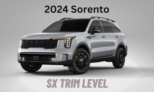 2024_Kia_Sorento_SX_Trim_Level.png