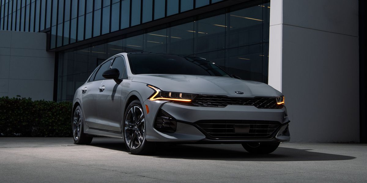 All_New_2021_Kia_K5_in_Tulsa_OK_Midtown_KIA.jpg