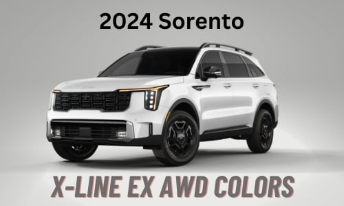 2024_Kia_Sorento_X-Line_EX_AWD_Colors.png