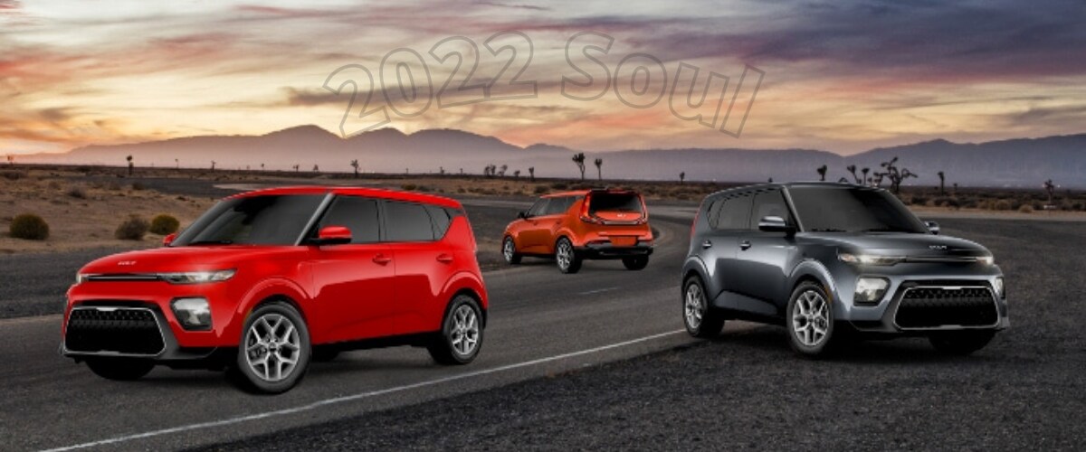 2022_Kia_Soul_Tulsa_Oklahoma.png