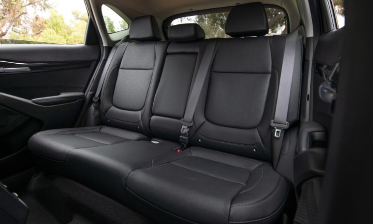 2024_Kia_Seltos_Interior_Images (3).png