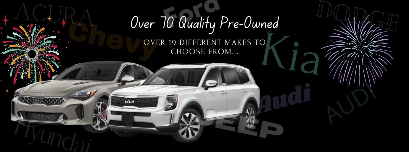 Used_Cars_Tulsa_OK.png