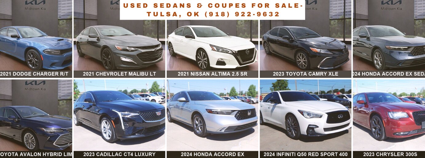 Used_Sedans_and_Coupes_for_Sale_Tulsa_OK.png