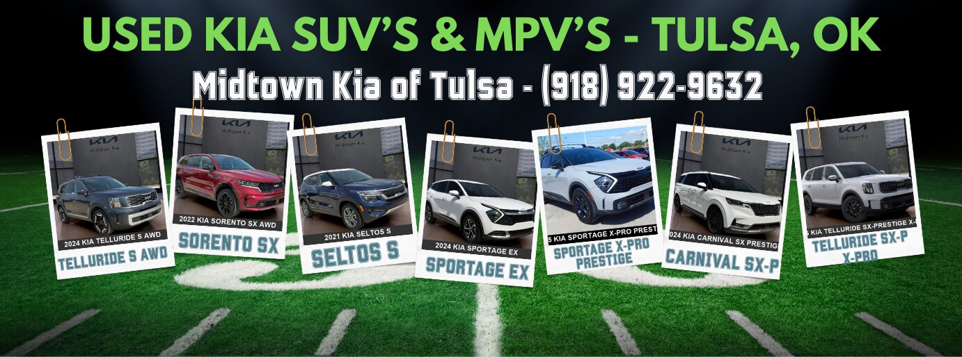 Used_Kia_SUV_for_Sale_Tulsa_OK.png