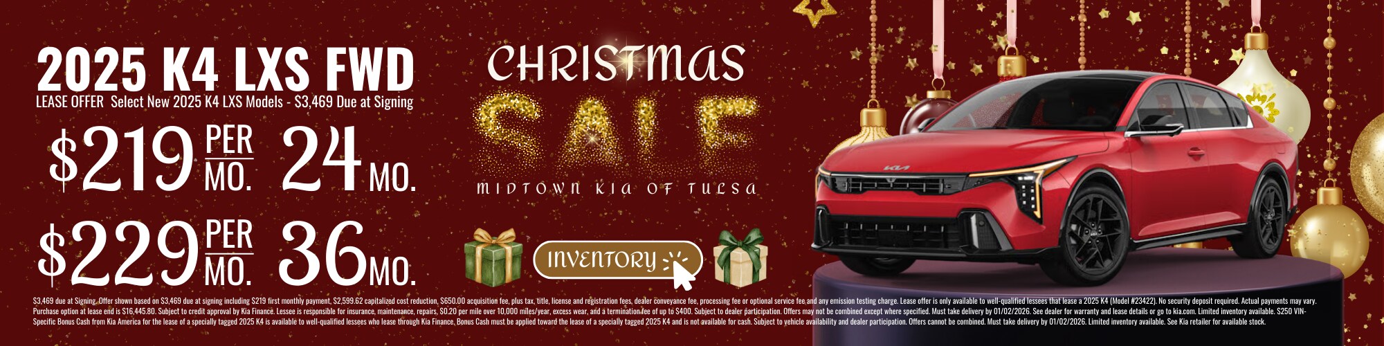 2025_Kia_K4_Tulsa_OK.png