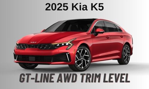 2025_Kia_K5_GT-Line_AWD_Trim_Level.jpg