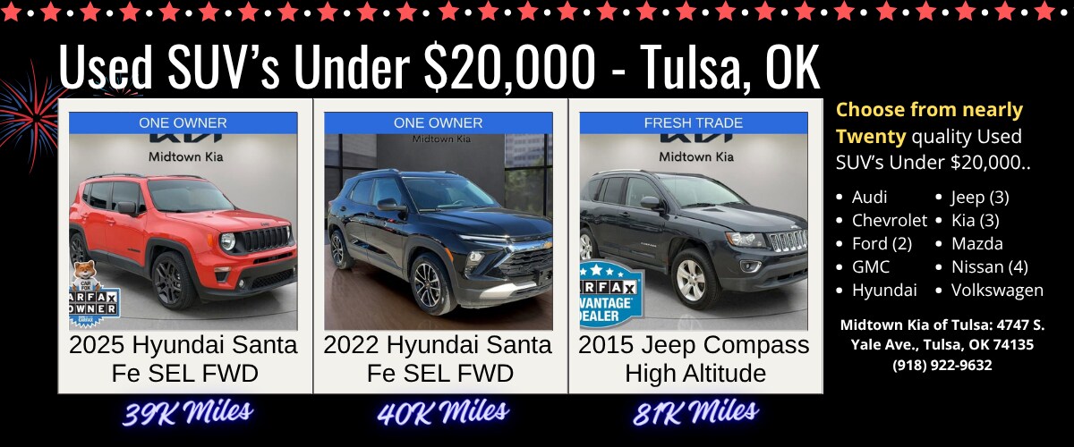 Used_SUV_Under_%2420%2C000_Tulsa_OK.png
