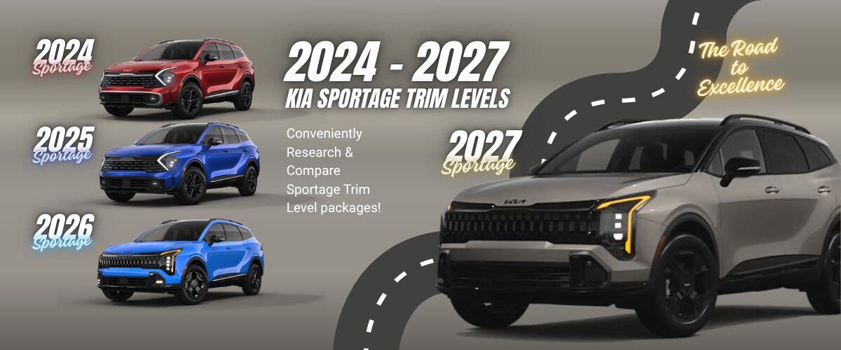 Kia_Sportage_Trim_Levels.png