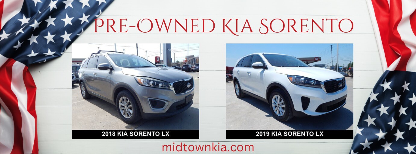 Used_Kia_Sorento_for_Sale_Tulsa_OK.png
