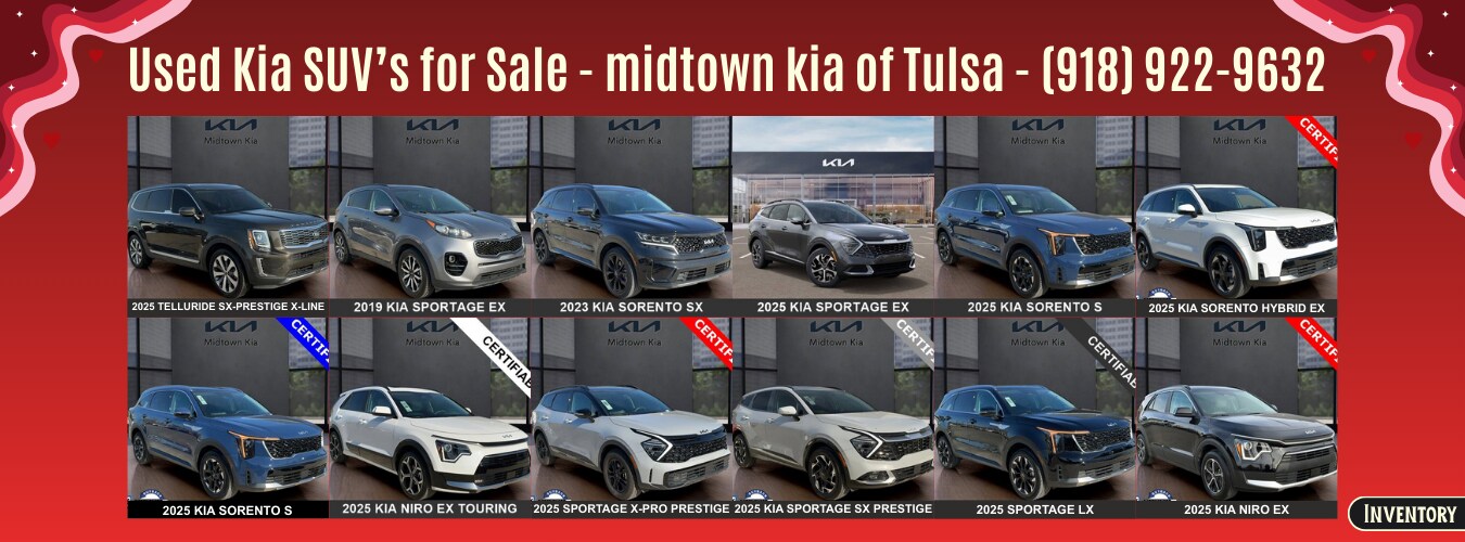 Kia_SUV_for_Sale_Tulsa.png