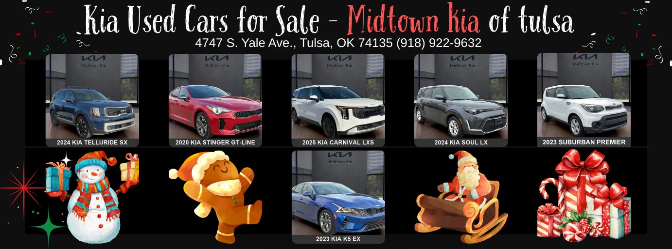 Kia_Used_Cars_Tulsa.png