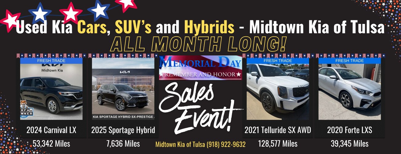 Kia_Used_Cars_for_Sale_Tulsa_OK.png