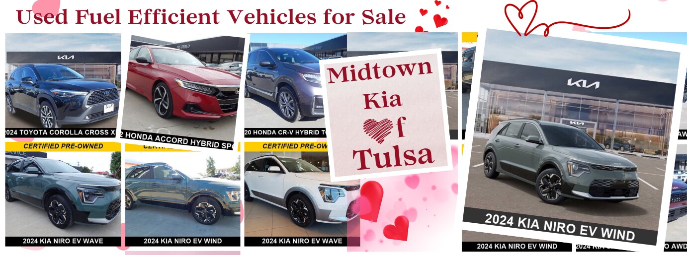 Used_Fuel_Efficient_Vehicles_Tulsa_OK.png
