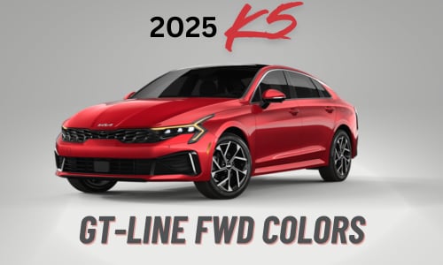 2025_Kia_K5_GT-Line_FWD_Colors.png