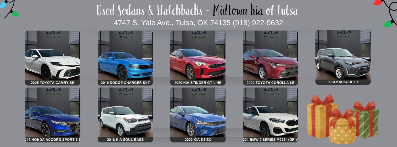 Used_Cars_Tulsa_OK.png
